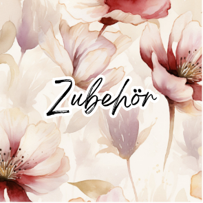 Zubehör
