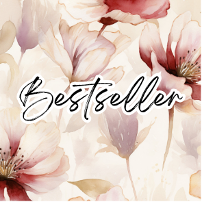 Bestseller
