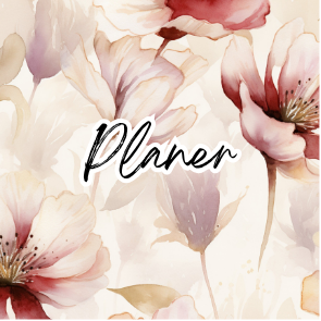 Planer