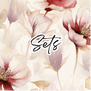 Sets