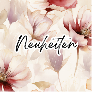 Neuheiten