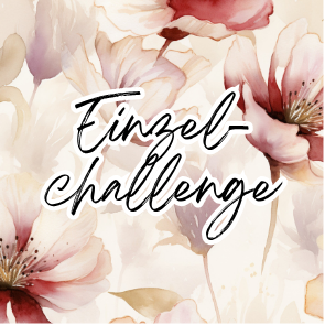 Einzelchallenge