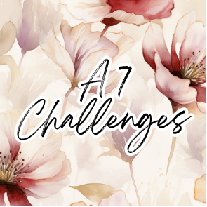 A7 Challenges