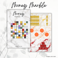Money Marble Sparspiel
